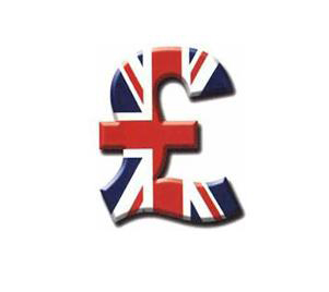 Animal health investment pleases UK poultry industry