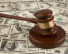 Poultry price fixing alleged in Chile