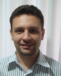AB Vista recruits technical coordinator in Brazil