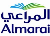 Saudi dairy Giant secures feed supply in Argentina