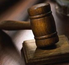 UK egg industry launches judicial review proceedings