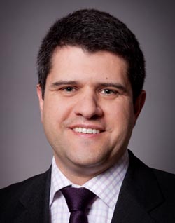 People: AB Vista fills pivotal role in Central Eastern Europe