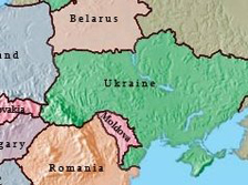 Fowl cholera spreading actively in Moldova and Ukraine