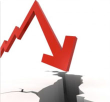 Turkey recall damages Cargill earnings