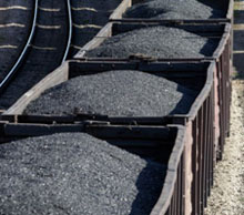 US introduces bill to broaden eligible feedstocks for RFS
