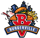 Cage-free chicken eggs for Burgerville