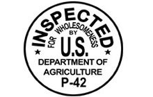 USDA proposes update on poultry inspection system