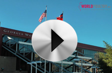 VIDEO review: IPE