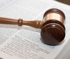 US poultry groups oppose amendment to acquisition regulations
