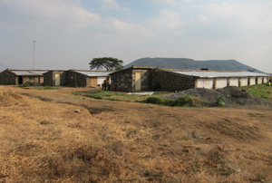 LED lighting beneficial for the developing world