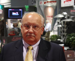 New perspectives for Cumberland Poultry