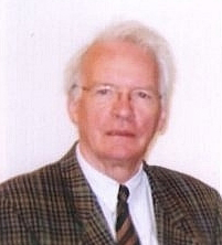 Hybro breeding director Ad van Hedel passes away