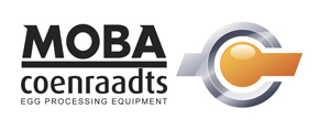 Moba to continue activities of Coenraadts
