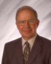 People: Keith Honegger joins Lohmann Animal Health International