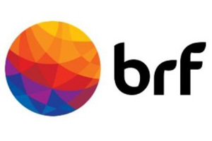 Pedro Faria appointed as BRF’s global CEO