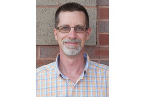 Hubbard appoints new technical service representative