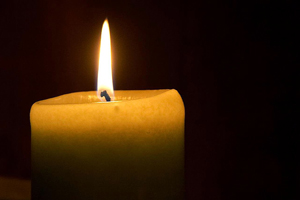 US egg specialist Donald Bell passes away