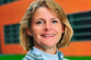 People: New animal well-being programs leader for Tyson