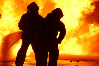 600,000 poultry die in Miratorg farm blaze