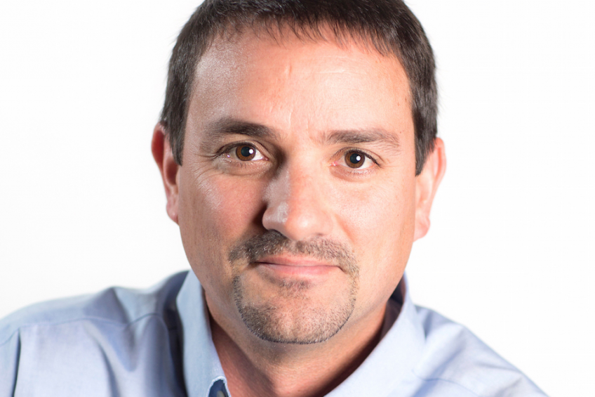 Cobb strengthens technical service team in Asia