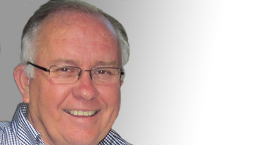 ABCA to reveal new view of selenium yeast at VIV Asia
