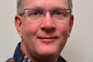 Veit strengthens sales team