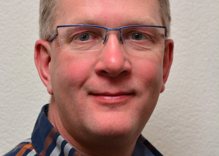 Veit strengthens sales team