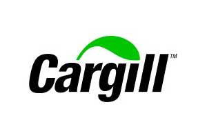 Stephanie Cottee joins Cargill animal welfare team
