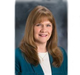 People: Diamond V announces new team member