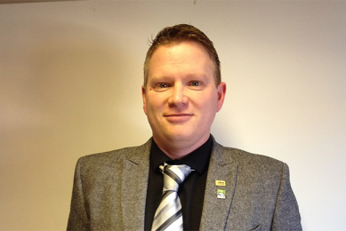 Expert list for broiler breeder webinar grows