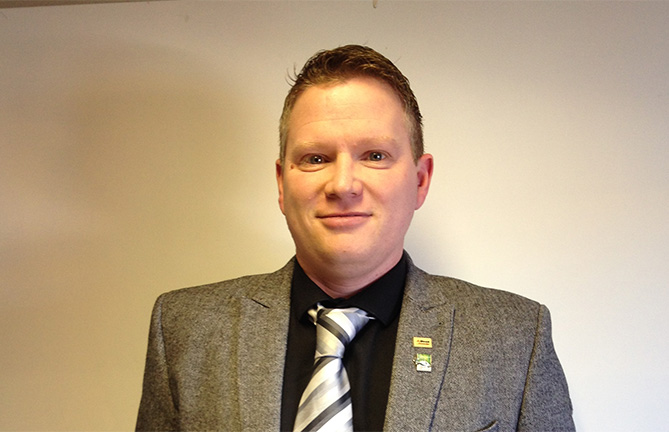 Expert list for broiler breeder webinar grows