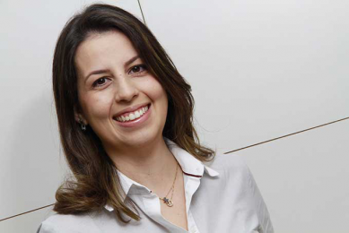 IPC’s first full-time secretary general selected
