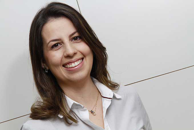 IPC’s first full-time secretary general selected