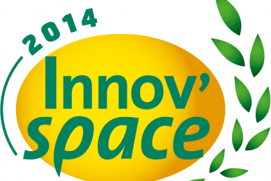 Innovations at Space get their stars