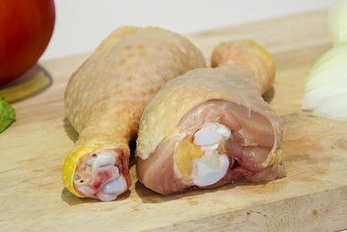 Probiotics as an extra tool to keep Salmonella under control