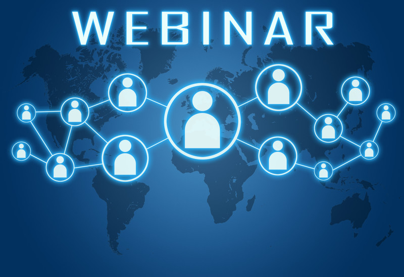 Register now for webinar on Antibiotic reduction in poultry