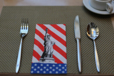 In the US, a US$1 billion plan has been launched to reduce the power of a handful of large companies that have been controlling the American meat and poultry supply chains. Photo: Dyana Wing So