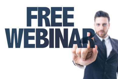 Join us as we discuss the latest in trends and practices on sustainable poultry farming.