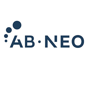 Neo