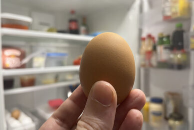 Historical records show a preference to cheaper proteins as economic crisis endures.. Photo: Daniel Azevedo