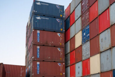 Unlikely duty-free Ukrainian poultry exports will lower prices of chicken in Europe