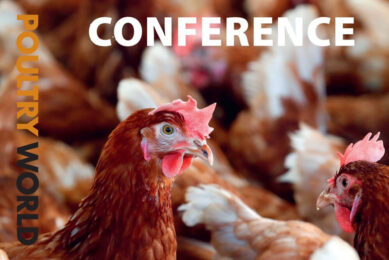 Poultry World edition 4 of 2022 is now online