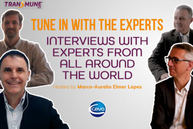 Gumboro disease control: Tune in with the experts series