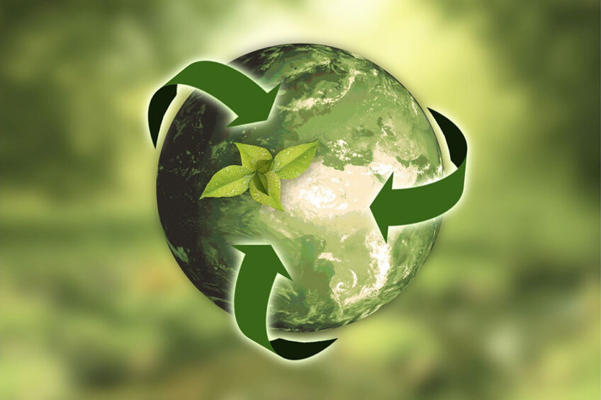 Transportation, housing and food production and delivery all contribute to the emission of greenhouse gas (GHG) and contribute to individual and global carbon footprints. Photo: Canva