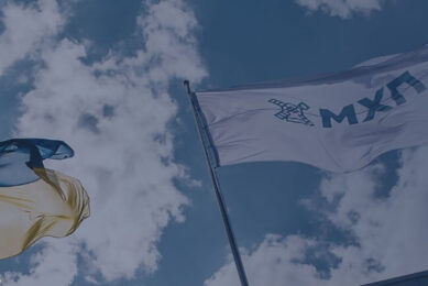 Photo: MHP