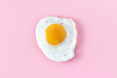 New Zealand is among the countries that consume more eggs per person than most. Photo: Leti Kugler