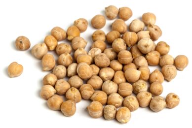 Azerbaijan poultry farmers consume 1,000 to 1,500 tonnes of soybeans per year. Photo: Fabrikasimf