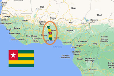 Seminar to maximise poultry performance in Africa