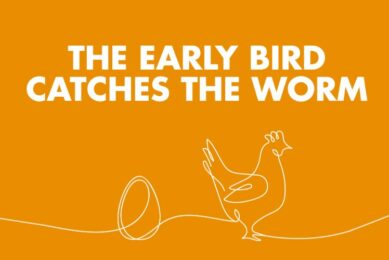 Poultry World goes Premium