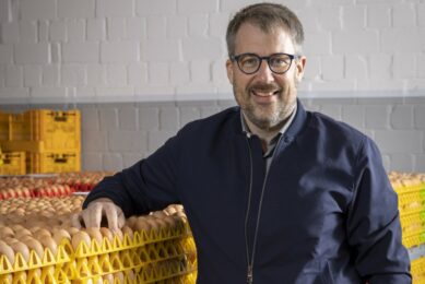 Germany: ‘Only a few hatcheries will survive’
